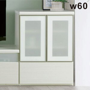 Lrlbg rO[ 60cm  X TCh{[h [I rO `FXg rO{[h rOLrlbg o e i zCg   ؖڒ nCOX 