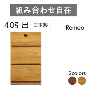 gݍ킹 R fXN o 40cm p\RfXN jbgfXN rO{[h [ Lrlbg rO [ I er{[h er jbg I[N EH[ibg 