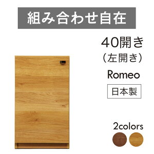 gݍ킹 R fXN I  J 40cm p\RfXN jbgfXN rO{[h [ Lrlbg rO [ I er{[h er jbg I[N EH[ibg 