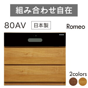 gݍ킹 R fXN 80cm AV`FXg p\RfXN jbgfXN rO{[h [ Lrlbg rO [ I er{[h er jbg I[N EH[ibg 