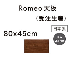 gݍ킹 R fXN V̂ 80cm 80×45 p\RfXN jbgfXN rO{[h [ Lrlbg rO [ I er{[h er jbg I[N EH[ibg