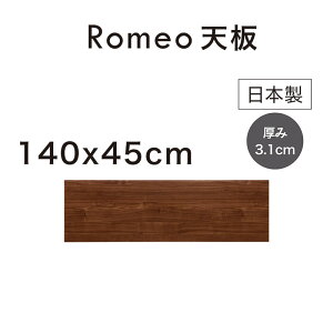 gݍ킹 R fXN V̂ 140cm 140×45 p\RfXN jbgfXN rO{[h [ Lrlbg rO [ I er{[h er jbg I[N EH[ib