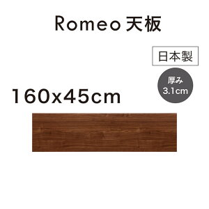 gݍ킹 R fXN V̂ 160cm 160×45 p\RfXN jbgfXN rO{[h [ Lrlbg rO [ I er{[h er jbg I[N EH[ib