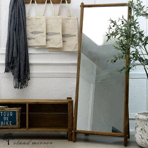 X^h~[ Sg 62cm 165cm Sg ~[  p ^ Ch L TCNpC Jg[ AeB[N i` ؖڒ  k JWA _ Vv r