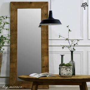 X^h~[ Sg 傫 Ch 80cm 180cm Sg ~[  p L TCNpC Jg[ AeB[N i` ؖڒ  k JWA _ Vv 
