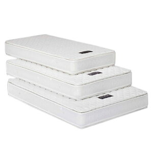 y10/30()0̂3,000~OFFN[|zzz120×195 }bgX {lRC {lRC}bgX Z~_u 18cm {l }bg q q l炵 V 