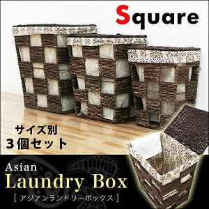 E߂ h[ h[oXPbg X W ӂt 3Zbg h[[ h[bN 󂩂 󕨓 E߃JS Eߏ Eߏ [ bN  [ 