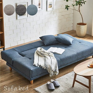 \t@[xbh 3l| ܂肽 VO t@ubN zn [xbh fC\t@ fCxbh \t@ ܂肽݃xbh NCjO\t@ \t@xbh RpNg rt [\