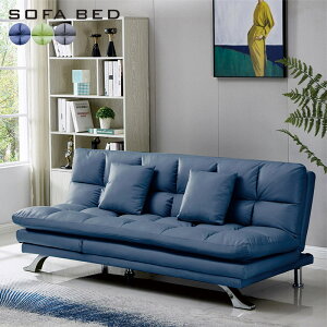 \t@[xbh 3way ܂肽 \t@ U[t@ubN 3l| VO fC\t@ fCxbh \t@ ܂肽݃xbh NCjO\t@ \t@xbh RpNg rt O