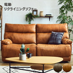 dNCjO\t@ 3l| U[t@ubN d\t@[ [V\t@[ NCjO\t@[ iKNCjO dNCjO\t@[ d\t@ \t