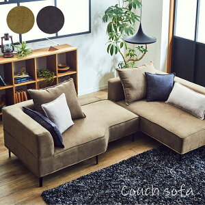 [obN JE`\t@[ 3l| R[i[\t@[  L \t@ l \t@[ 3l|\t@[ t@ubN zn X`[ O[ J[L R[i[\t@  X^CbV 