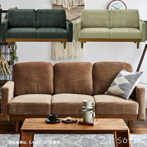 \t@[ 2l| t@ubN\t@ 2l|\t@ t@ubN zn ؐr zCgAbV VRtB E^ rO\t@[ Ebht[ O[ x[W u[ 