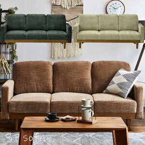 \t@[ 3l| t@ubN\t@ 3l|\t@ t@ubN zn ؐr zCgAbV VRtB E^ rO\t@[ Ebht[ O[ x[W u[ 