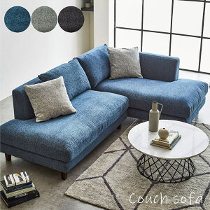 JE`\t@[ 3l| R[i[\t@[ l \t@[ 3l|\t@[ t@ubN zn ؐr X`[ O[ u[ hCN[jO tJo[O \ R[i[\t@ 