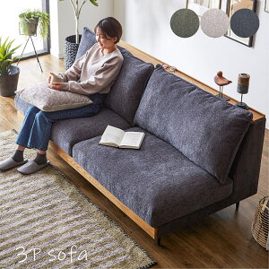 yyVX[p[SALEԒSi|Cg10{z\t@[ 3l| It \t@ Ebht[ t@ubN zn ؐr tFU[ H t@Co[tB {t 3l|\t@ 3l|\t@