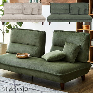  L \t@ 3l| nCobN XCh\t@ XCh  L  \t@[xbh fCxbh rt \t@ gv\t@[ t@ubN zn w XCh x