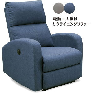 p[\i`FA NCjO nCobN NCjO`FA d t@ubN zn iKNCjO NCjO\t@ lp nCobN`FA nCobN\t@ 