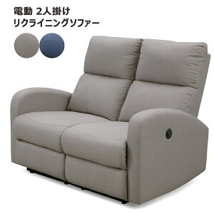 dNCjO\t@ 2l| nCobN d\t@[ [V\t@[ t@ubN zn NCjO\t@[ iKNCjO dNCjO\t@[ d\t