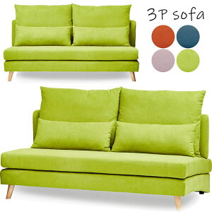  L \t@ 3l|  L  \t@[ rt 3l|\t@ t@ubN zn VRtB E^ Sn d p[v IW u[ O[  k