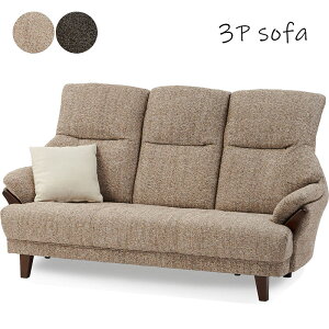 nCobN\t@[ 3l| w  \t@[ \t@ t@ubN zn ؐr AbV ^ VRtB E^ x[W uE nCobN\t@ bNX\t@ 