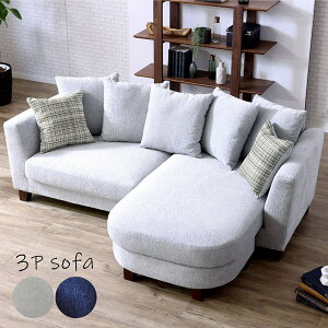  L \t@ 3l| ό`JE` ۂ JE`\t@[ \t@Zbg  L  \t@[xbh fCxbh rt ό` \t@ t@ubN zn O[ u[ NbV7