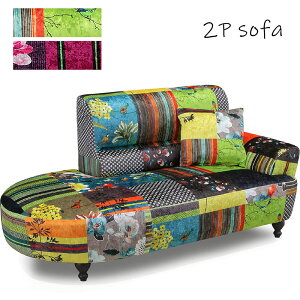 \t@[ 2l| ό`JE` ۂ  L  pb`[N Jt\t@[ t@ubNn zn rO\t@[ sN O[ u[ 2l|\t@ \t@[ J