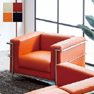 l| RpNg\t@ lp \t@  [\t@[  L \t@ \t@[ 1l| l|\t@ ЂƂ肪 \t@[ p[\i\t@ [obN\t@ 