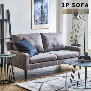 \t@[ 2l| RpNg [\t@[ rt [^Cv 2way \t@ Sn d E^ [\t@ \t@ l| t@ubNn zn O[ uE x[W Vv