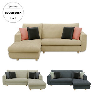 JE`\t@[ 3l| RpNg \t@Zbg R[i[\t@[ Zbg JE`\t@ R[i[\t@ t@ubNn zn O[ lCr[ x[W sN JE` EJE` 