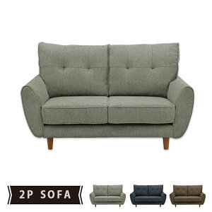 \t@[ 2l| RpNg [\t@[ rt [^Cv 2way \t@ Sn d E^ [\t@ \t@ l| t@ubNn zn O[ lCr[ uE k J