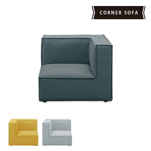 \t@ Jo[O R[i[̂ [\t@[ 1l| R[i[\t@[ [^Cv  U[ lp \t@  It RpNg\t@ CAEg R݃\t@ Rrl[