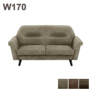 [\t@[ 2.5l| 2l| RpNg \t@[ rt [^Cv 2way \t@ Sn d E^ [\t@ \t@ l| t@ubNn zn O[ uE k J