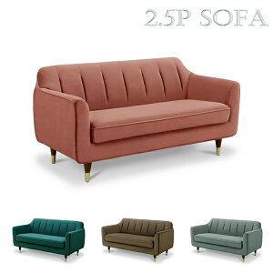 yyVX[p[SALEԒSi|Cg10{z\t@[ 2l| I k RpNg l|\t@[ \t@ sN S[h u[ O[ uE E^tH[ Sn d 