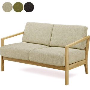 yyVX[p[SALEԒSi|Cg10{zEbht[ \t@[ 2l| ӂ肪 \t@[ 傫  2lp\t@ RpNg\t@ t@ubN\t@ zn VR x[W