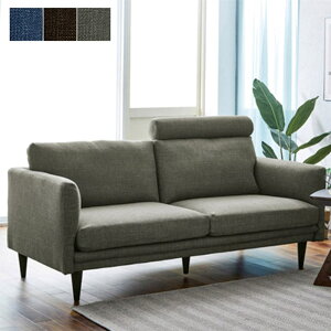 \t@[ 3l| nCobN RpNg wbhXg [\t@[ [obN 2way \t@ Ol|\t@[ Ol\t@[ 3l|\t@[ O[ lCr[ uE t@ubN