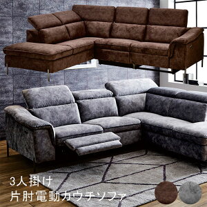 ЕI ЕI dJE`\t@ dNCjO\t@ 3l| wbhMA USB dJE`\t@[ nCobN [obN iKNCjO \t@[ t@ubN rO\t