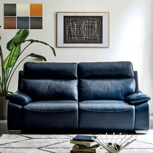 {v \t@ 3l| \t@[ U[ U[\t@[ o[WE^ ebNX \t@[ 3l|\t@[ v 3P\t@ L zCg ubN uE U[\t@ {