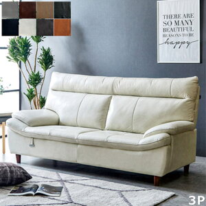 {v \t@ 3l| \t@[ U[ U[\t@[ o[WE^ \t@[ 3l|\t@[ v 3P\t@ O[ L zCg ubN U[\t@ {v\t@ 