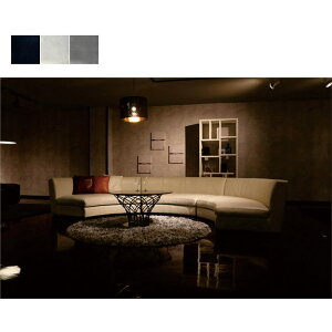 R[i[\t@ 3_Zbg 5l| 6l| {v  o[WE^ ebNX R[i[\t@Zbg rO\t@Zbg \t@[ l \t@[ ڃ\t@ R[i[\t@