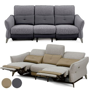 dNCjO\t@ 3l| d\t@[ [V\t@[ NCjO\t@[ iKNCjO t@ubN zn PUU[ USB[q dNCjO\t@[ d