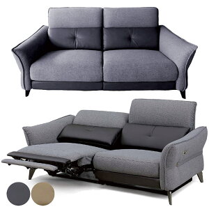 dNCjO\t@ 3l| d\t@[ [V\t@[ NCjO\t@[ iKNCjO t@ubN zn PUU[ USB[q dNCjO\t@[ d