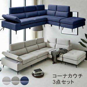 R[i[\t@[ 5l| 6l| 3_Zbg L JE`\t@[ ^ \t@[ l  wbhXg nCobN [obN wbhMA R[i[\t@ JE`\t@ \t@[ x[W