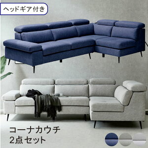 R[i[\t@[ 4l| 5l| 2_Zbg L JE`\t@[ ^ \t@[ l  wbhXg nCobN [obN wbhMA R[i[\t@ JE`\t@ \t@[ x[W