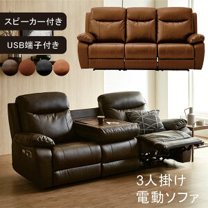 Xs[J[  \t@ \t@[ 3l| {v U[t@ubN e[u Xs[J[t\t@ dNCjO\t@ NCjO\t@ d dNCjO\t@[ Bluet