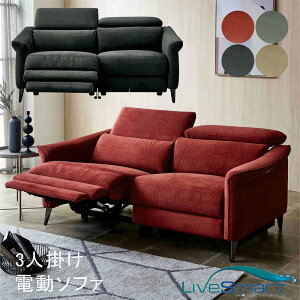 dNCjO\t@ 3l| CuX}[g wbhMA NCjO\t@ d dNCjO\t@[ d \t@ \t@[ nCobN [obN iKNCjO