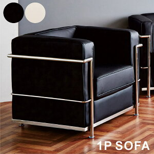  \t@ T\t@ \t@[ 1l|  傫  ubN 1lp\t@ rO\t@[ ڃ\t@[ fUCi[YU[\t@  zCg Vo[ Sn d 