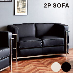  \t@ T\t@ \t@[ 2l|  傫  ubN 2lp\t@ rO\t@[ ڃ\t@[ fUCi[YU[\t@  zCg Vo[ Sn d 