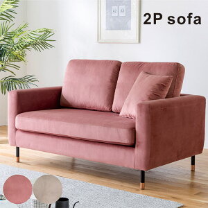 \t@[ [\t@[ 2l| xxbg Ƌ n tA\t@ \t@ l|\t@[ RpNg\t@ t@ubN\t@ [\t@ tA\t@[ ֎q 2way [^Cv E