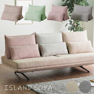 ACh \t@[  L \t@ 3l| ^In u[N\t@ \t@[xbh VO rt Sn d gݍ킹 R \t@ ACh\t@ w NbV