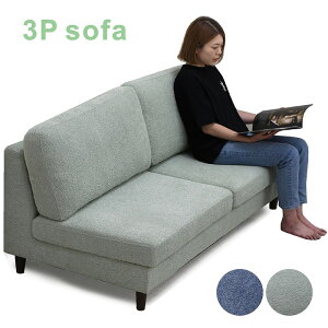 ^In \t@ u[N\t@ 3l|\t@  L \t@ 3l| \t@[ u[ O[ ze \t@ E^ VRtB Sn d 3l|\t@[ 3P\t@ 